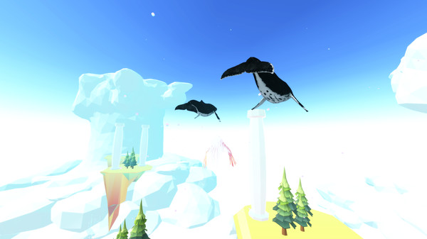 Aery - Calm Mind gameplay screenshot