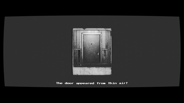 Afterdream gameplay screenshot