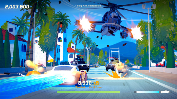 Agent Intercept gameplay screenshot