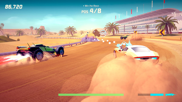 Agent Intercept gameplay screenshot