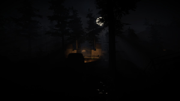 Agonize gameplay screenshot