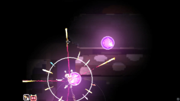 Aim Climb gameplay screenshot