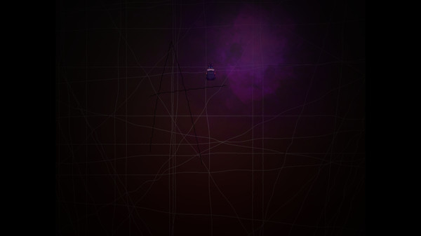 Aimi gameplay screenshot