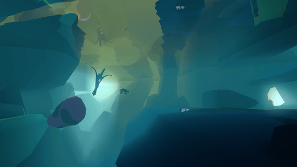 Airhead gameplay screenshot