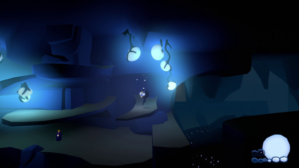 Airhead gameplay screenshot
