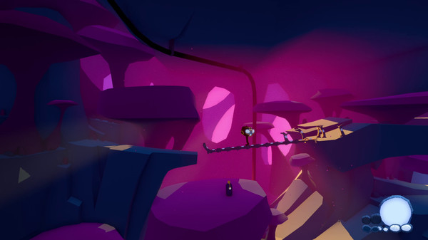 Airhead gameplay screenshot