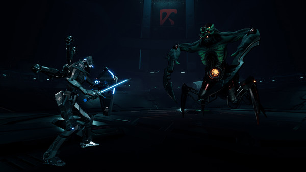 Alas Astra gameplay screenshot