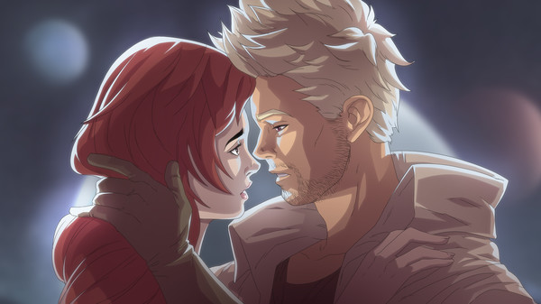 Alchemist Adventure gameplay screenshot