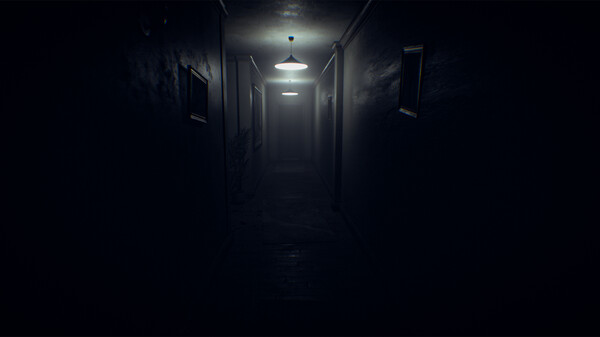 Alessia's Dollhouse gameplay screenshot