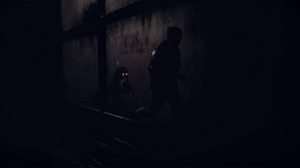 Alessia's Dollhouse gameplay screenshot