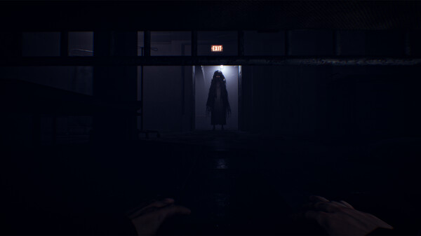 Alessia's Dollhouse gameplay screenshot