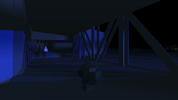 All Our Asias gameplay screenshot