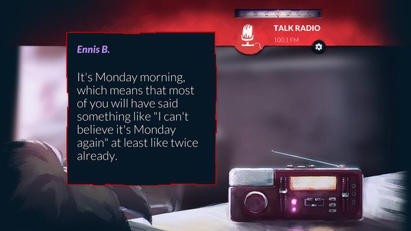 Alt-Frequencies gameplay screenshot