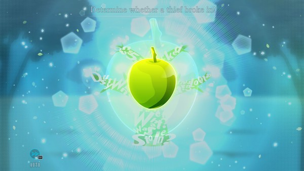 Alternate Jake Hunter: DAEDALUS The Awakening of Golden Jazz gameplay screenshot