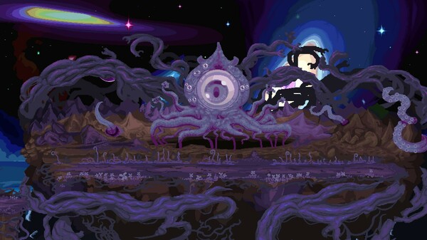 An Amazing Wizard gameplay screenshot