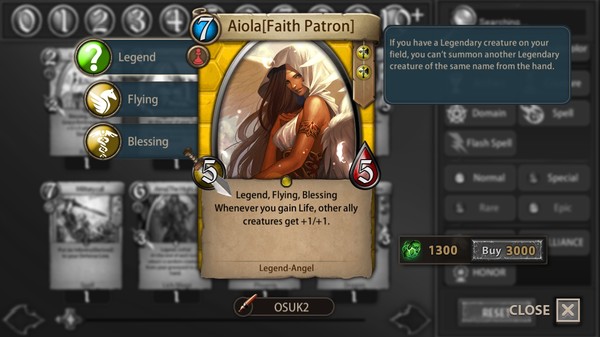 Andor - Wrecking Dawn gameplay screenshot