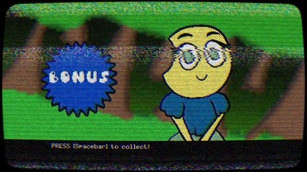 Andy's Apple Farm gameplay screenshot