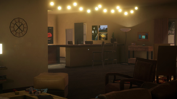 Answer Knot gameplay screenshot