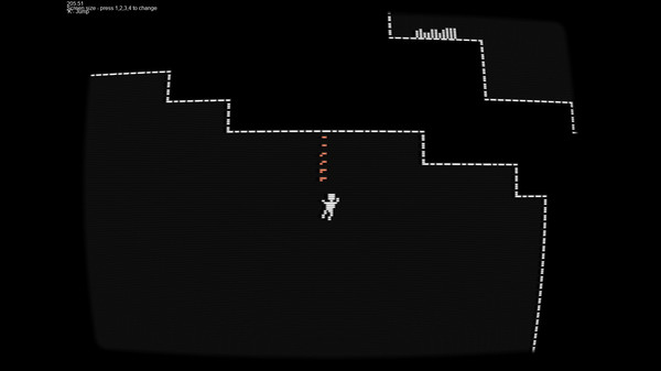 !AnyWay! gameplay screenshot