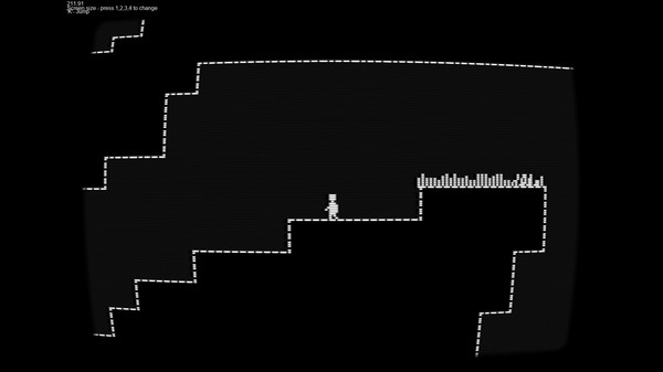 !AnyWay! gameplay screenshot