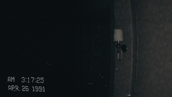 April 24th gameplay screenshot
