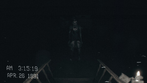 April 24th gameplay screenshot