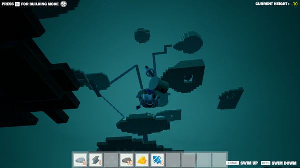 ArchiTac gameplay screenshot