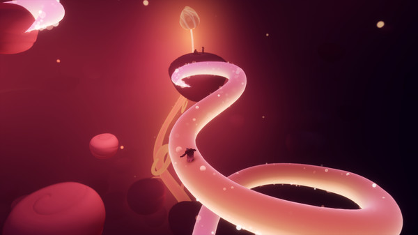 Arise: A Simple Story gameplay screenshot