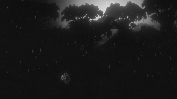 Arrog gameplay screenshot