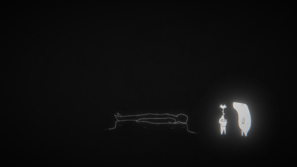 Arrog gameplay screenshot