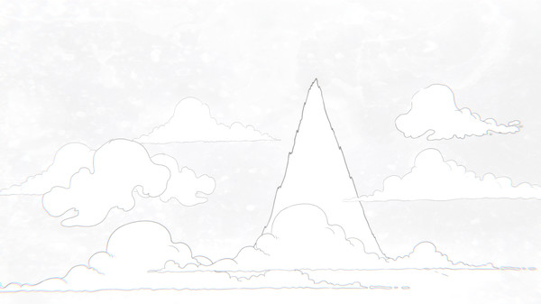 Arrog gameplay screenshot