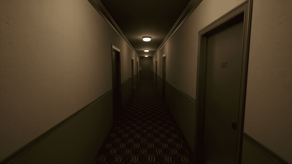 At Tony's gameplay screenshot