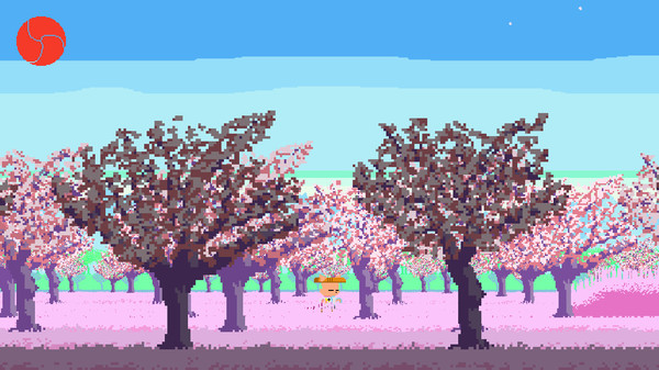 Ato gameplay screenshot