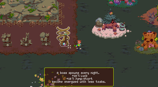 Atomicrops gameplay screenshot