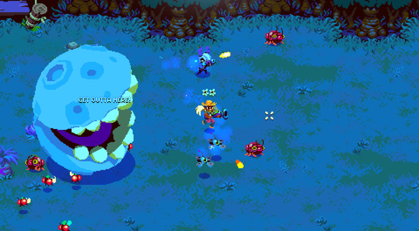 Atomicrops gameplay screenshot
