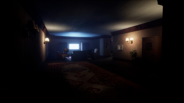 Aunt Fatima - خالة فاطمة gameplay screenshot