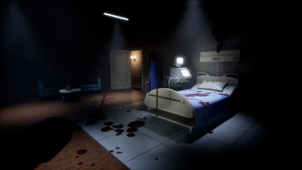 Aunt Fatima - خالة فاطمة gameplay screenshot