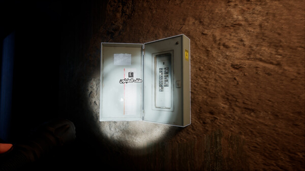 Aunt Fatima - خالة فاطمة gameplay screenshot