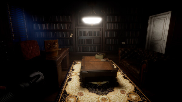 Aunt Fatima - خالة فاطمة gameplay screenshot