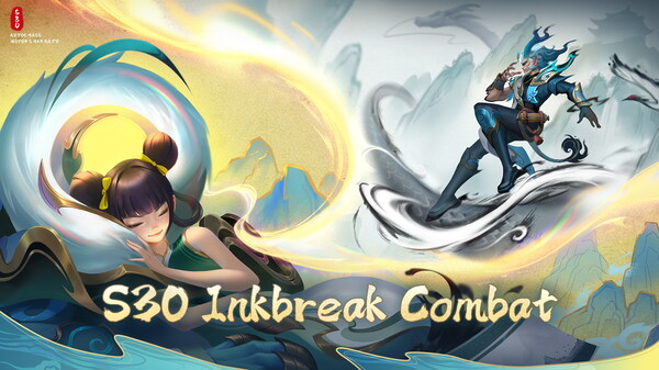 Auto Chess gameplay screenshot