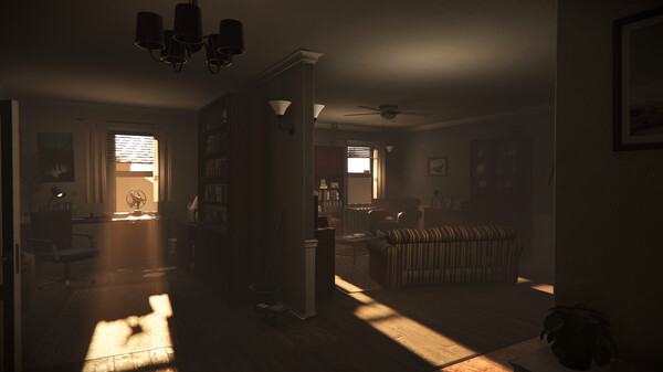 Autopsy Simulator gameplay screenshot