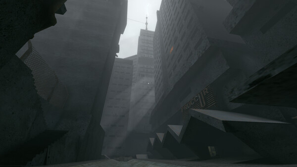 BABBDI gameplay screenshot