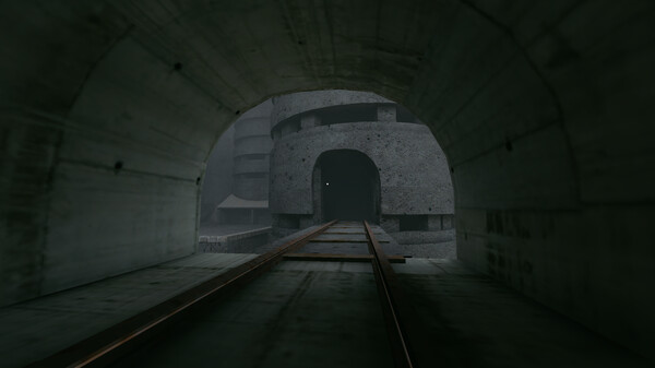 BABBDI gameplay screenshot