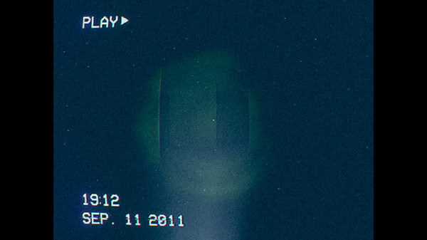 BACKROOMS INVASION gameplay screenshot