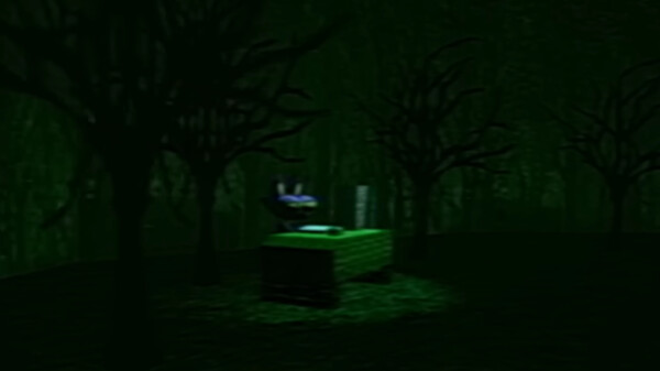 Bad Parenting 1: Mr. Red Face gameplay screenshot