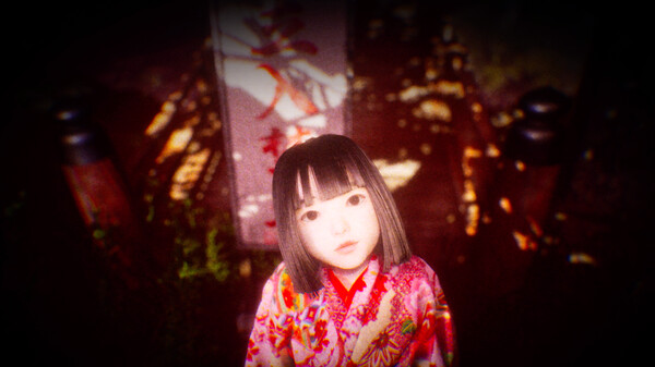 BAN: The Prologue of GUCHA GUCHA gameplay screenshot