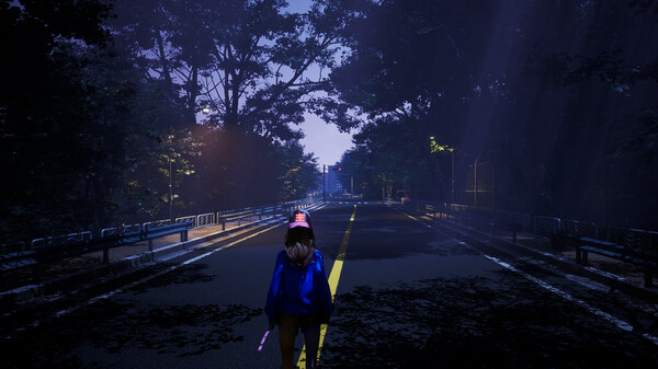 BAN: The Prologue of GUCHA GUCHA gameplay screenshot