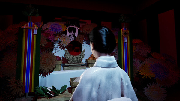 BAN: The Prologue of GUCHA GUCHA gameplay screenshot