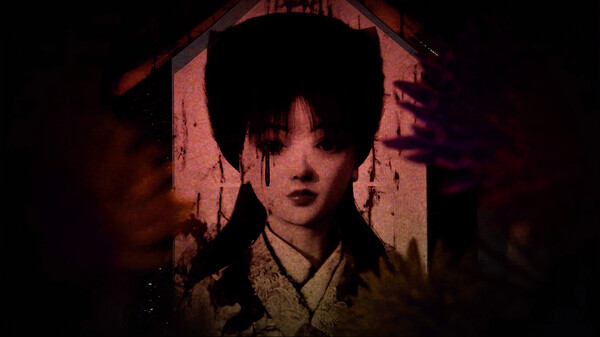 BAN: The Prologue of GUCHA GUCHA gameplay screenshot