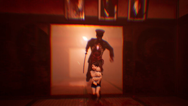 BAN: The Prologue of GUCHA GUCHA gameplay screenshot